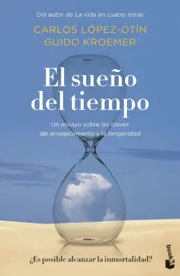 Imagen del producto 9788408256212