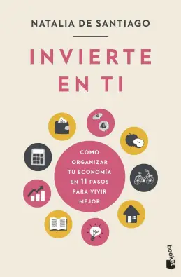 Imagen del producto 9788408256267