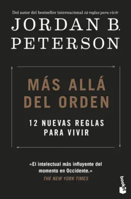 Imagen del producto 9788408256274