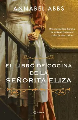 Imagen del producto 9788408256281