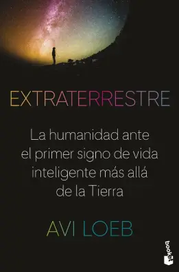 Imagen del producto 9788408257516
