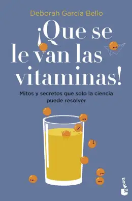 Imagen del producto 9788408257530