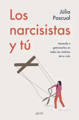 Imagen del producto 9788408257707