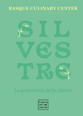 Imagen del producto 9788408257790