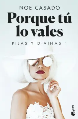 Imagen del producto 9788408258780