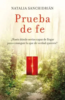 Imagen del producto 9788408258896