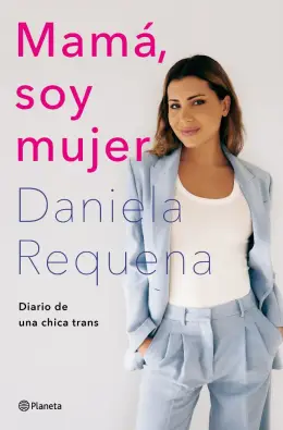 Imagen del producto 9788408258926