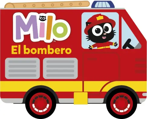 Imagen del producto 9788408259671