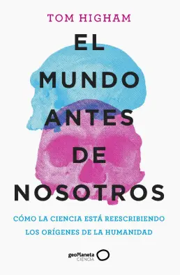 Imagen del producto 9788408259947