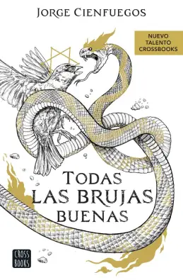 Imagen del producto 9788408260066
