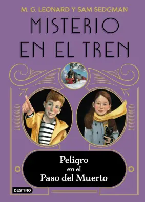 Imagen del producto 9788408260370