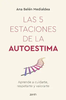 Imagen del producto 9788408260950