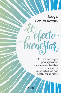 Imagen del producto 9788408261803