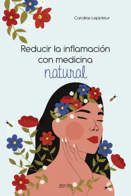 Imagen del producto 9788408261810