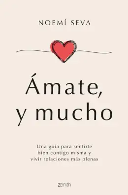 Imagen del producto 9788408261834