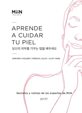 Imagen del producto 9788408261841