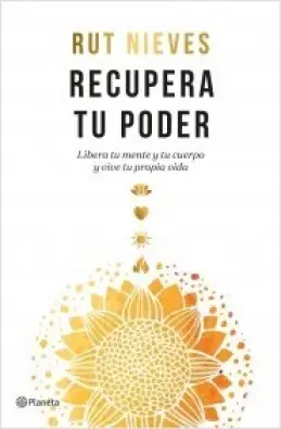 Imagen del producto 9788408261865