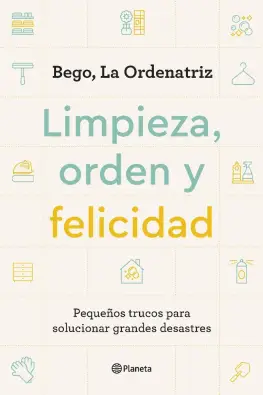 Imagen del producto 9788408261896