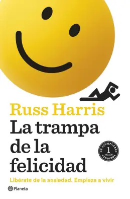 Imagen del producto 9788408261902