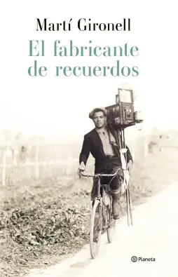 Imagen del producto 9788408261940