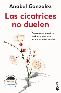 Imagen del producto 9788408262343