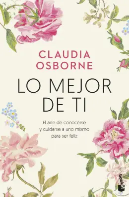 Imagen del producto 9788408262367