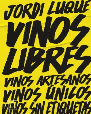 Imagen del producto 9788408262374
