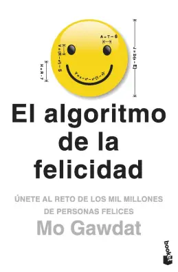 Imagen del producto 9788408262381