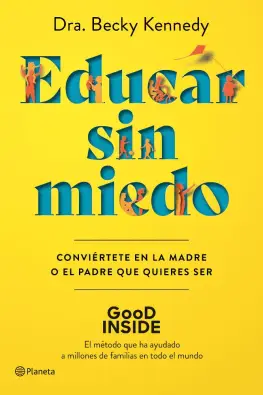 Imagen del producto 9788408263043