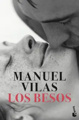 Imagen del producto 9788408263586