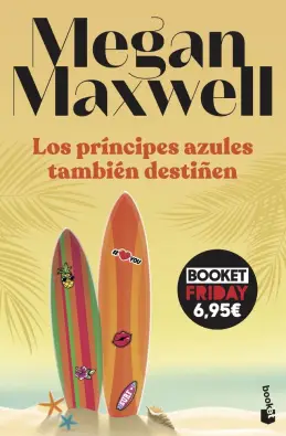 Imagen del producto 9788408263708