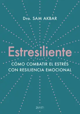 Imagen del producto 9788408263784