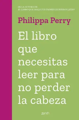 Imagen del producto 9788408263845