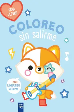 Imagen del producto 9788408264088