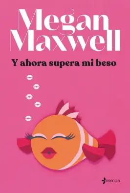 Imagen del producto 9788408264293