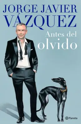 Imagen del producto 9788408264408