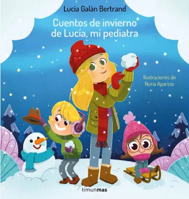 Imagen del producto 9788408264965