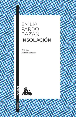 Imagen del producto 9788408265078