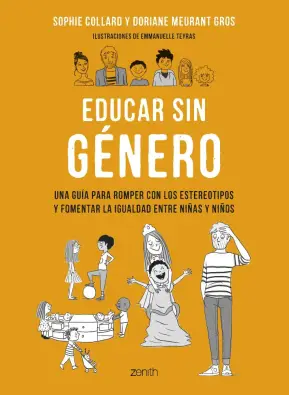 Imagen del producto 9788408265801