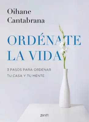 Imagen del producto 9788408265832