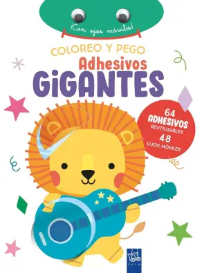 Imagen del producto 9788408266389