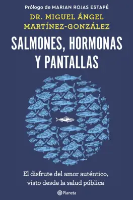 Imagen del producto 9788408266846