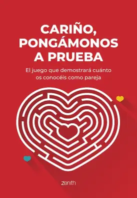 Imagen del producto 9788408267201