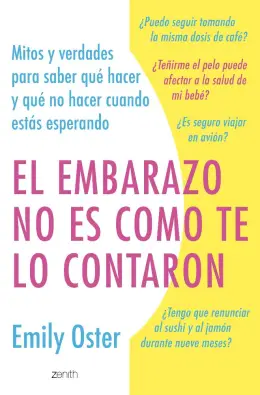 Imagen del producto 9788408267218