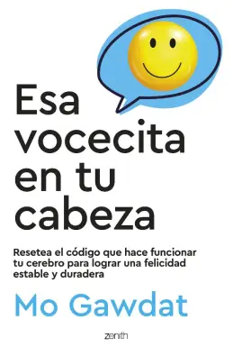 Imagen del producto 9788408267225