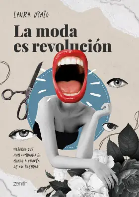 Imagen del producto 9788408267249