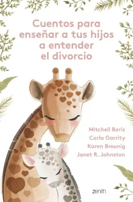 Imagen del producto 9788408267256