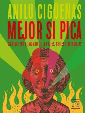 Imagen del producto 9788408267638