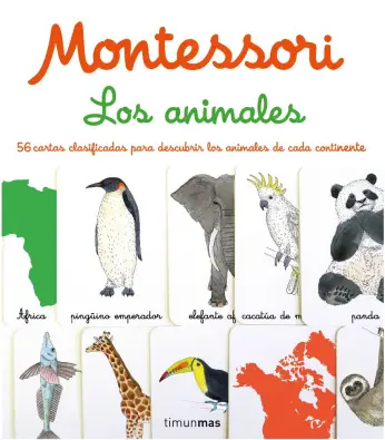 Imagen del producto 9788408267805