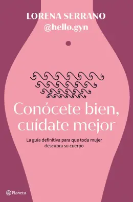 Imagen del producto 9788408267911